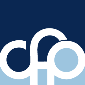 Complete Financial Planning